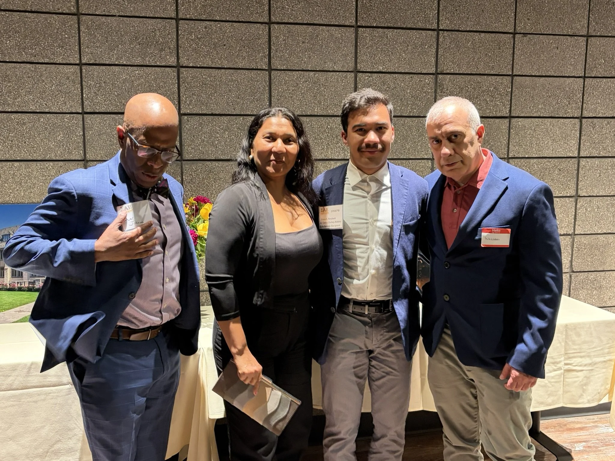 IMG_0055 - Copy.JPEG