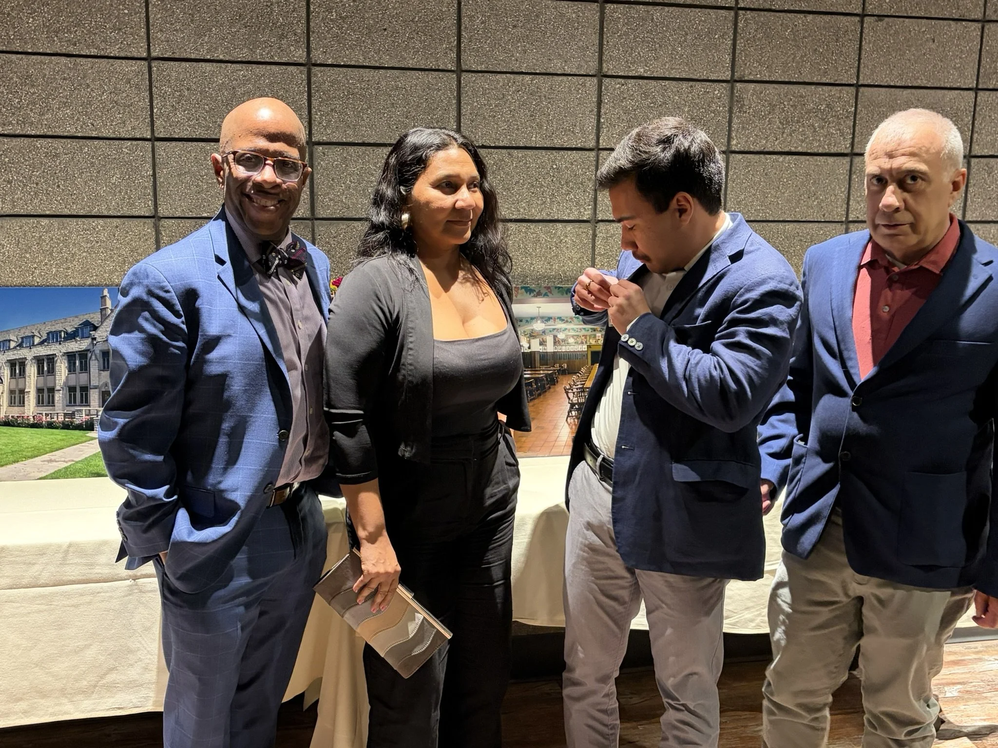 IMG_0056 - Copy.JPEG