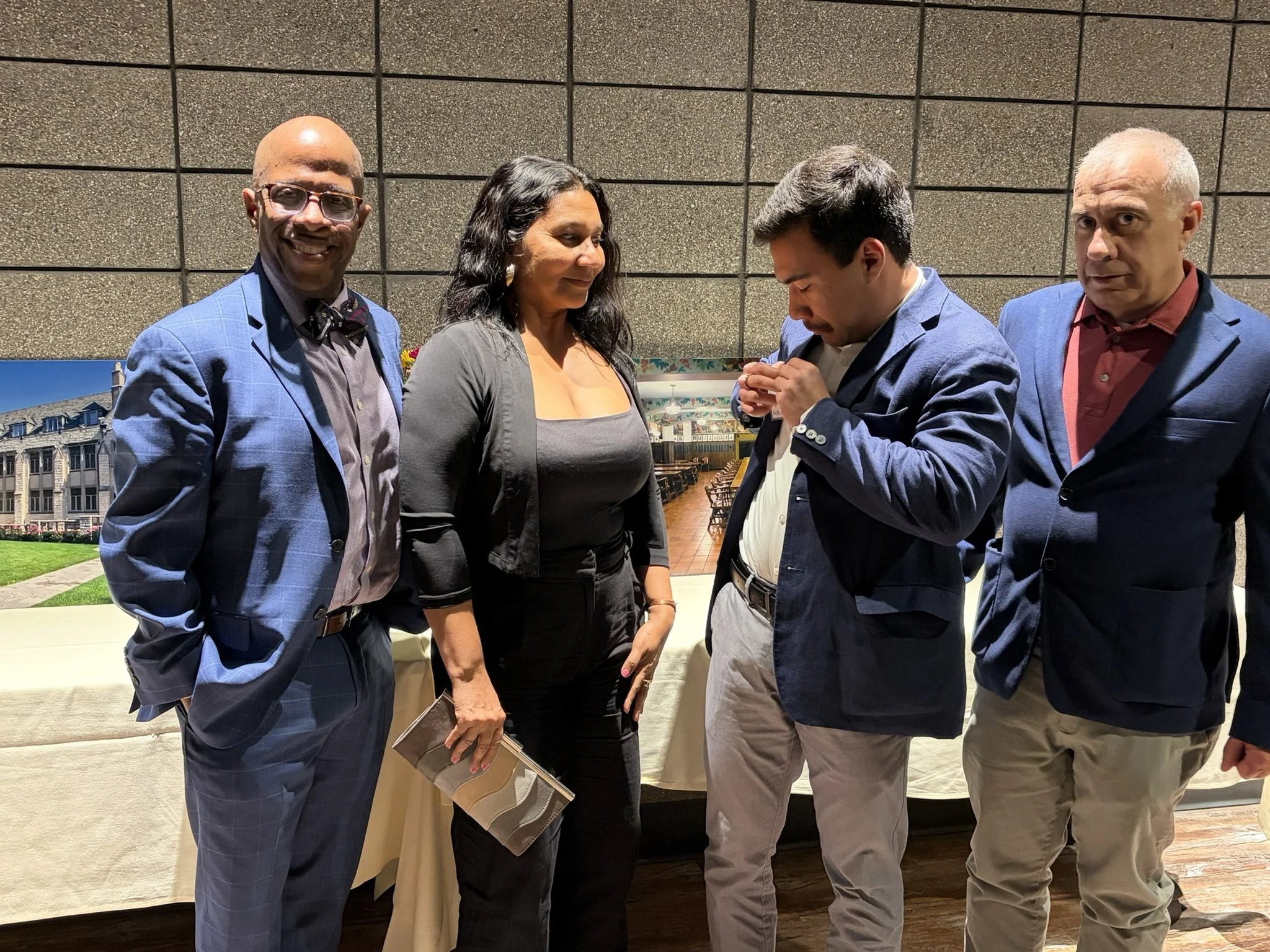 IMG_0057 - Copy.JPEG