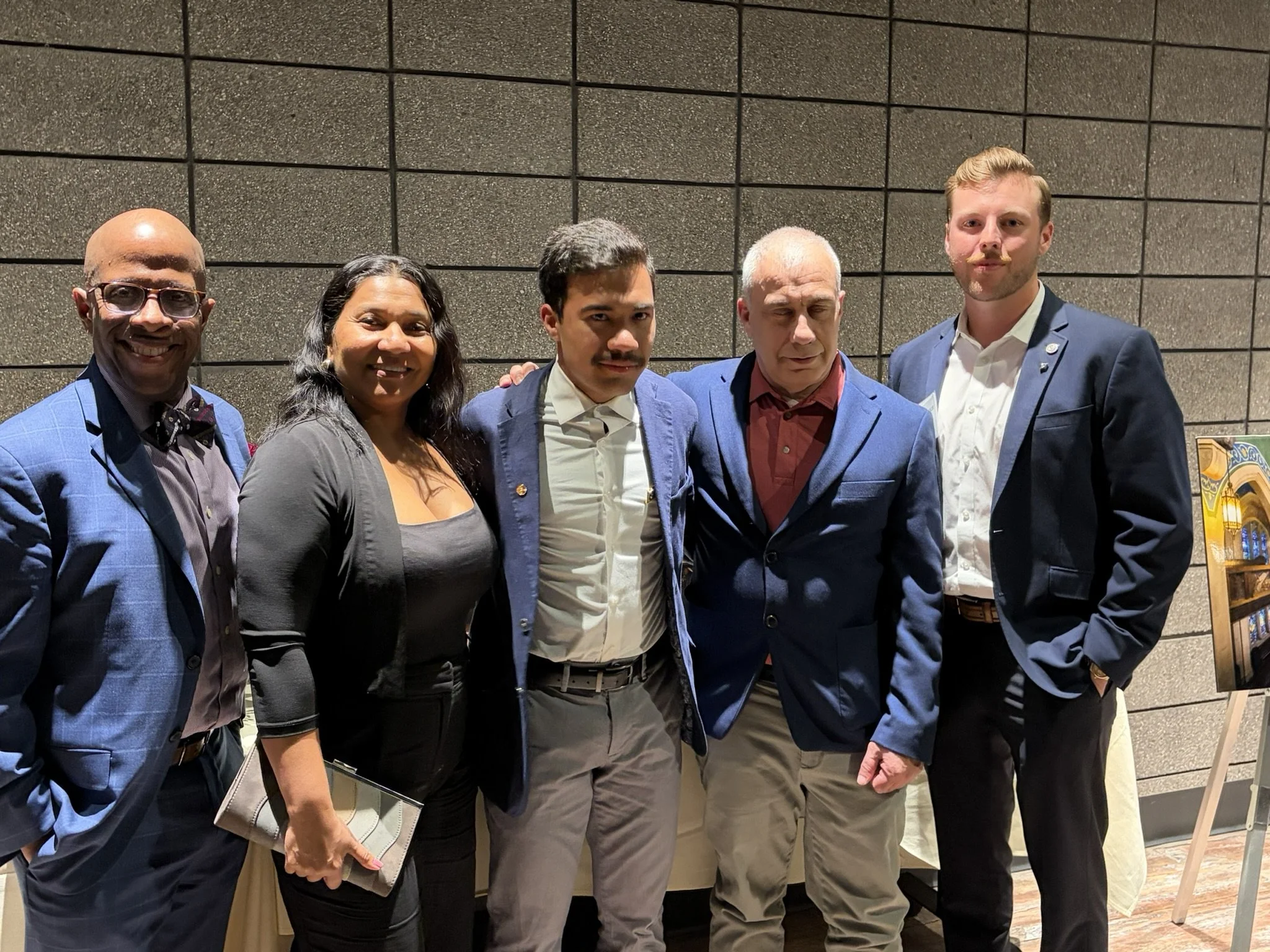 IMG_0058 - Copy.JPEG