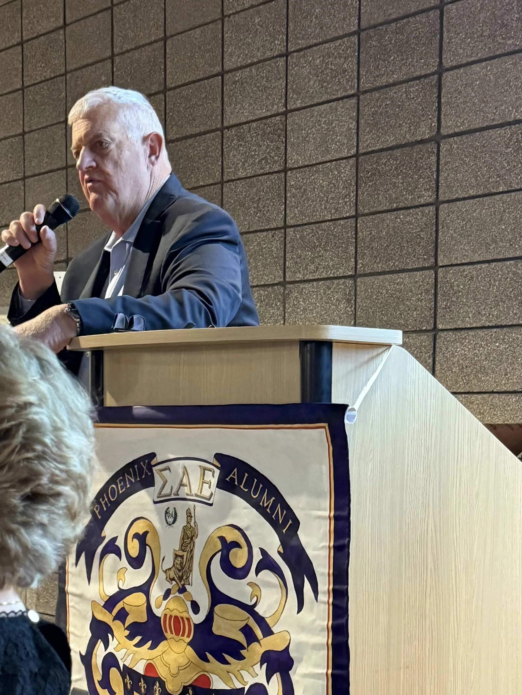 IMG_0878 - Copy.jpeg