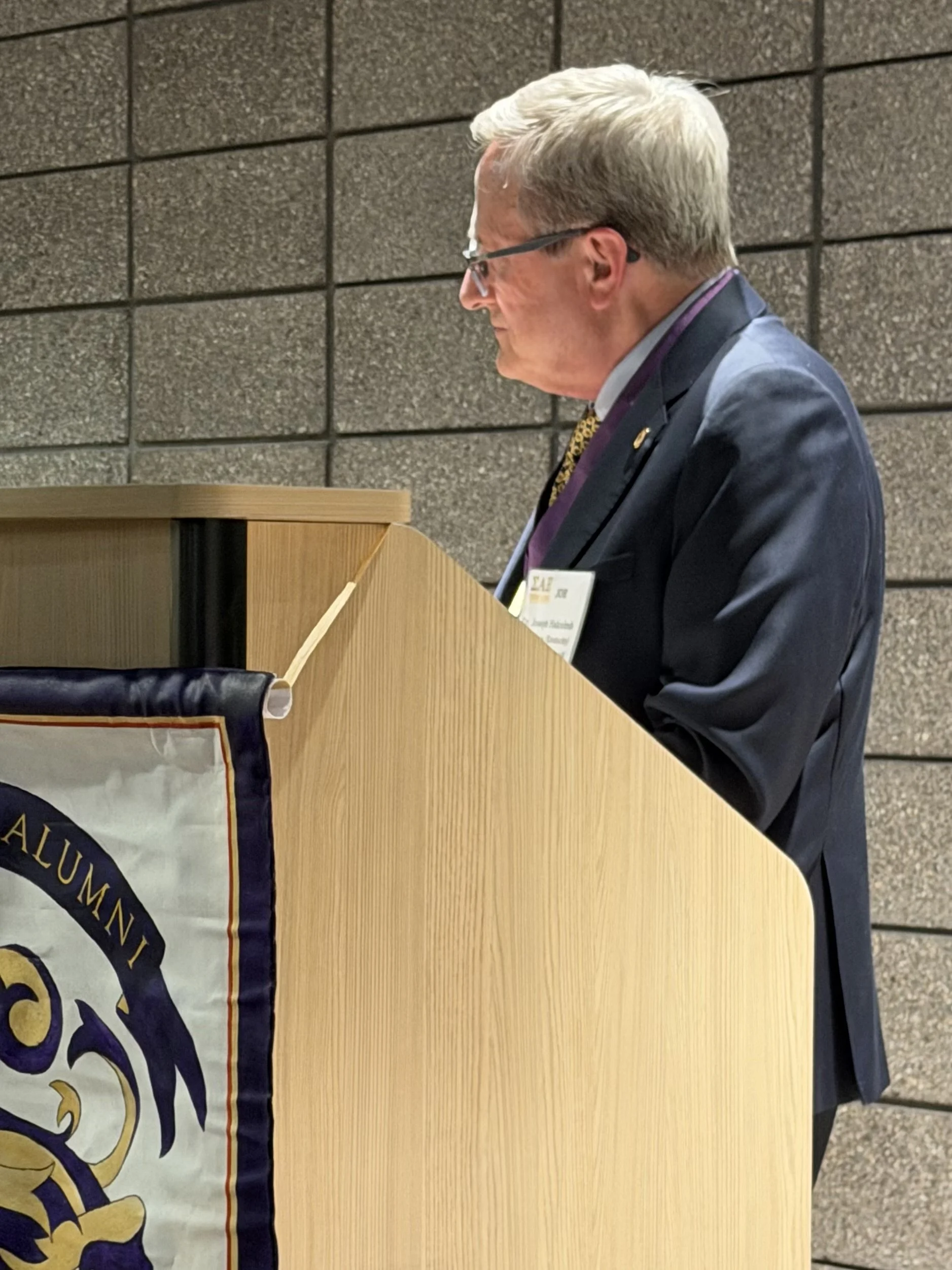 IMG_0884 - Copy.jpeg