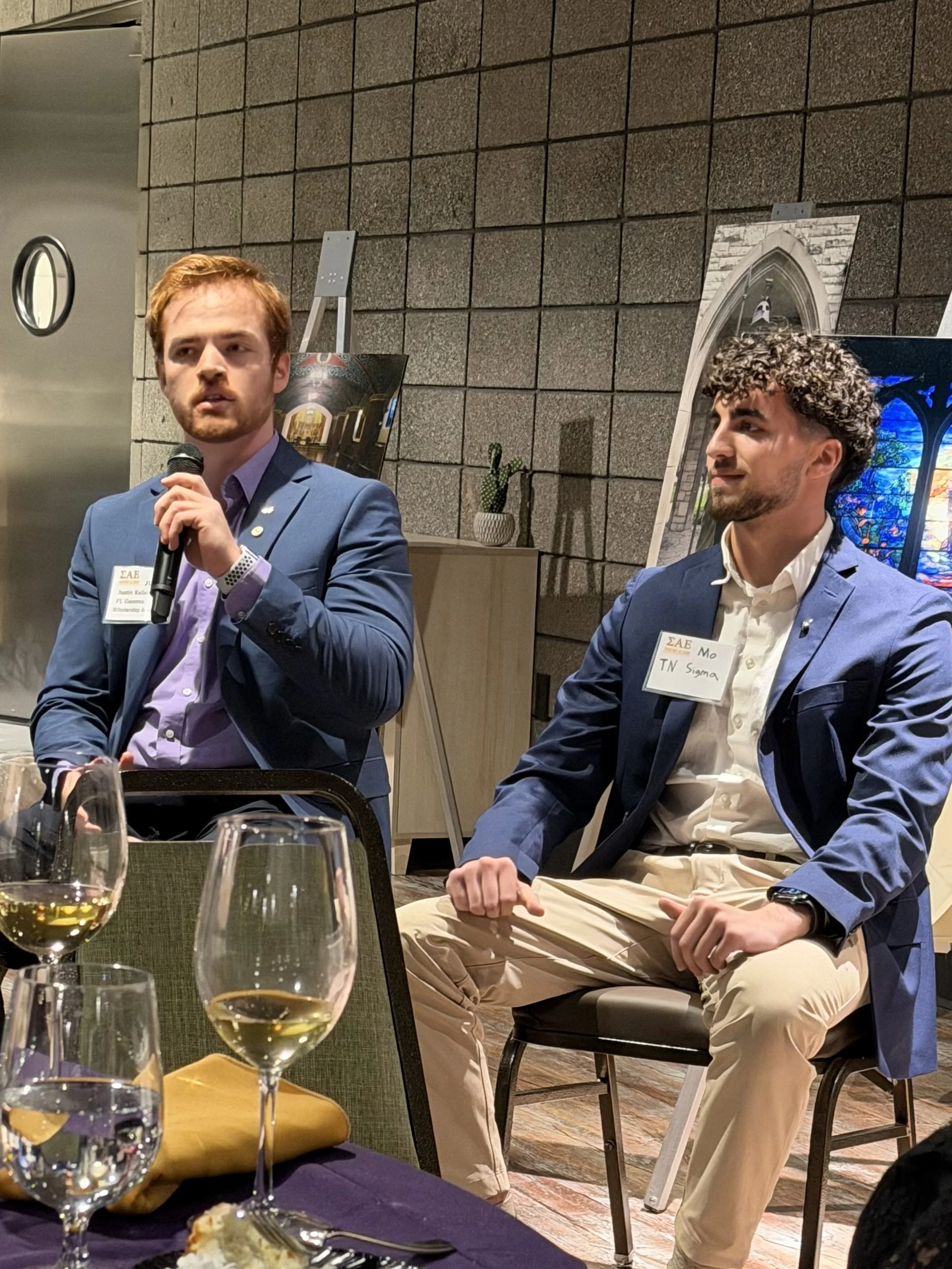 IMG_0883 - Copy.jpeg