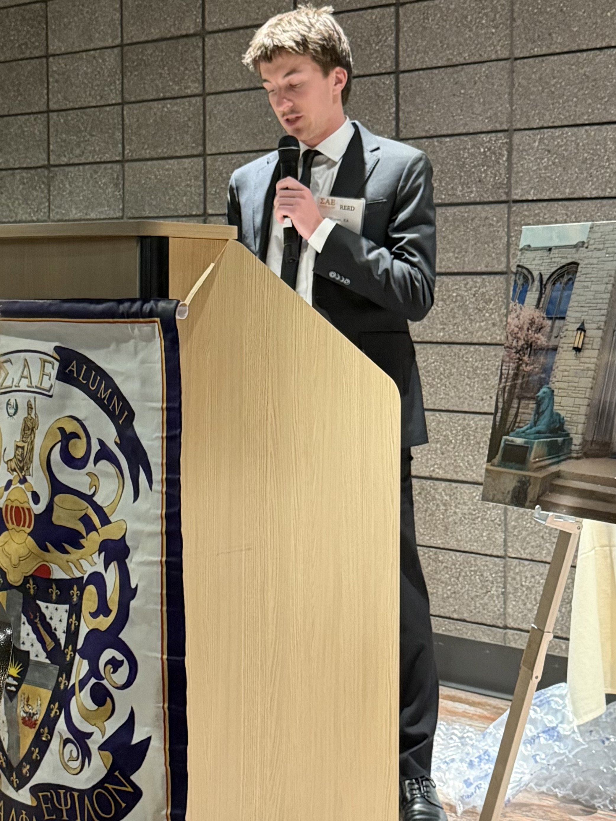 IMG_0886 - Copy.jpeg