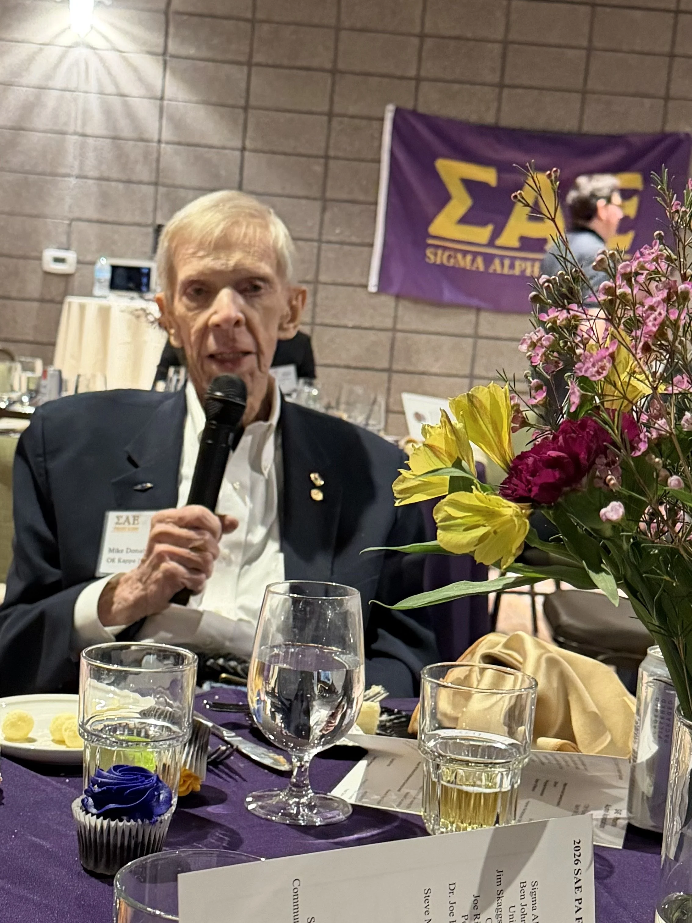 IMG_0887 - Copy.jpeg