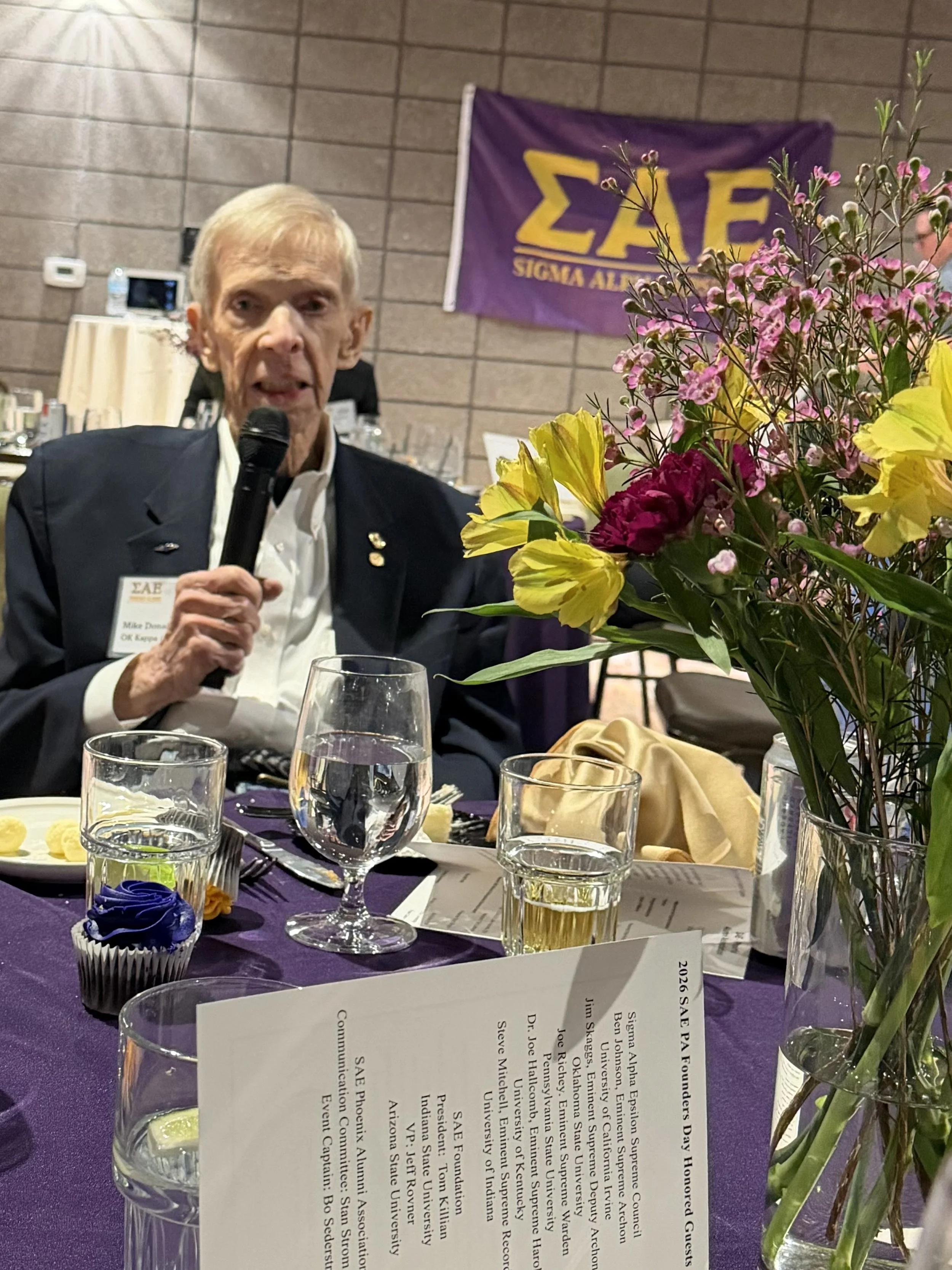 IMG_0889 - Copy.jpeg