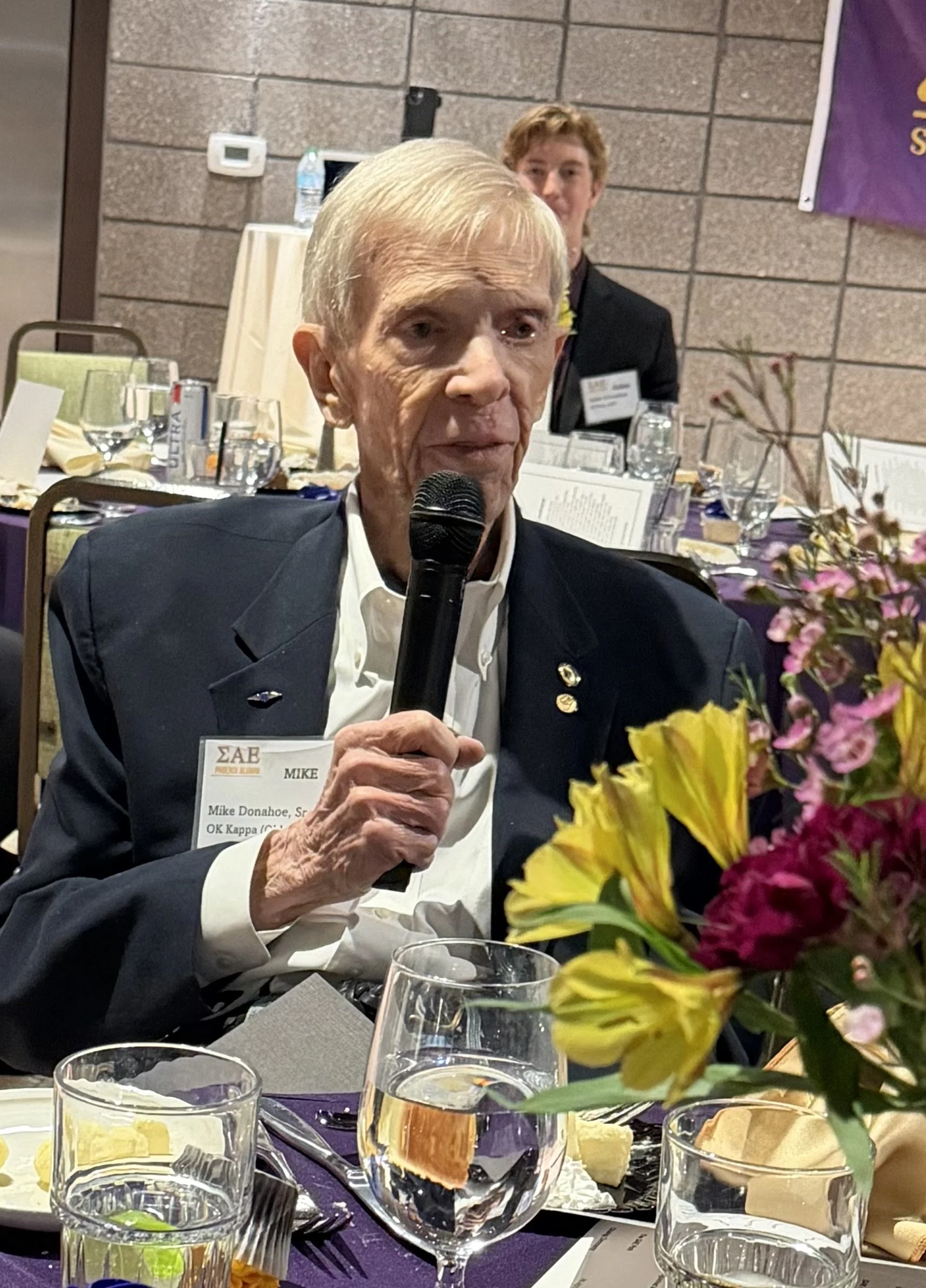 IMG_0892 - Copy.jpeg