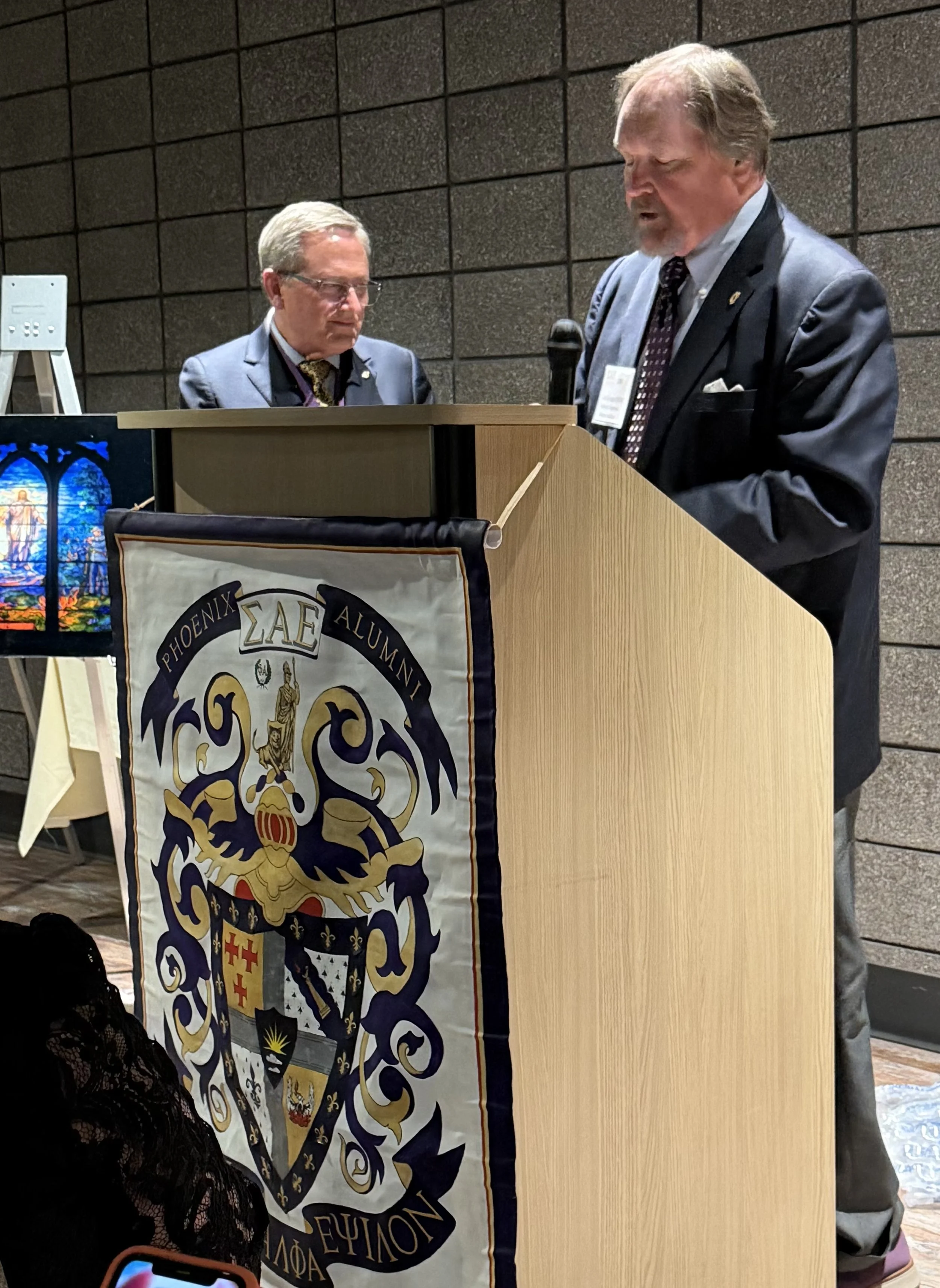 IMG_0894 - Copy.jpeg