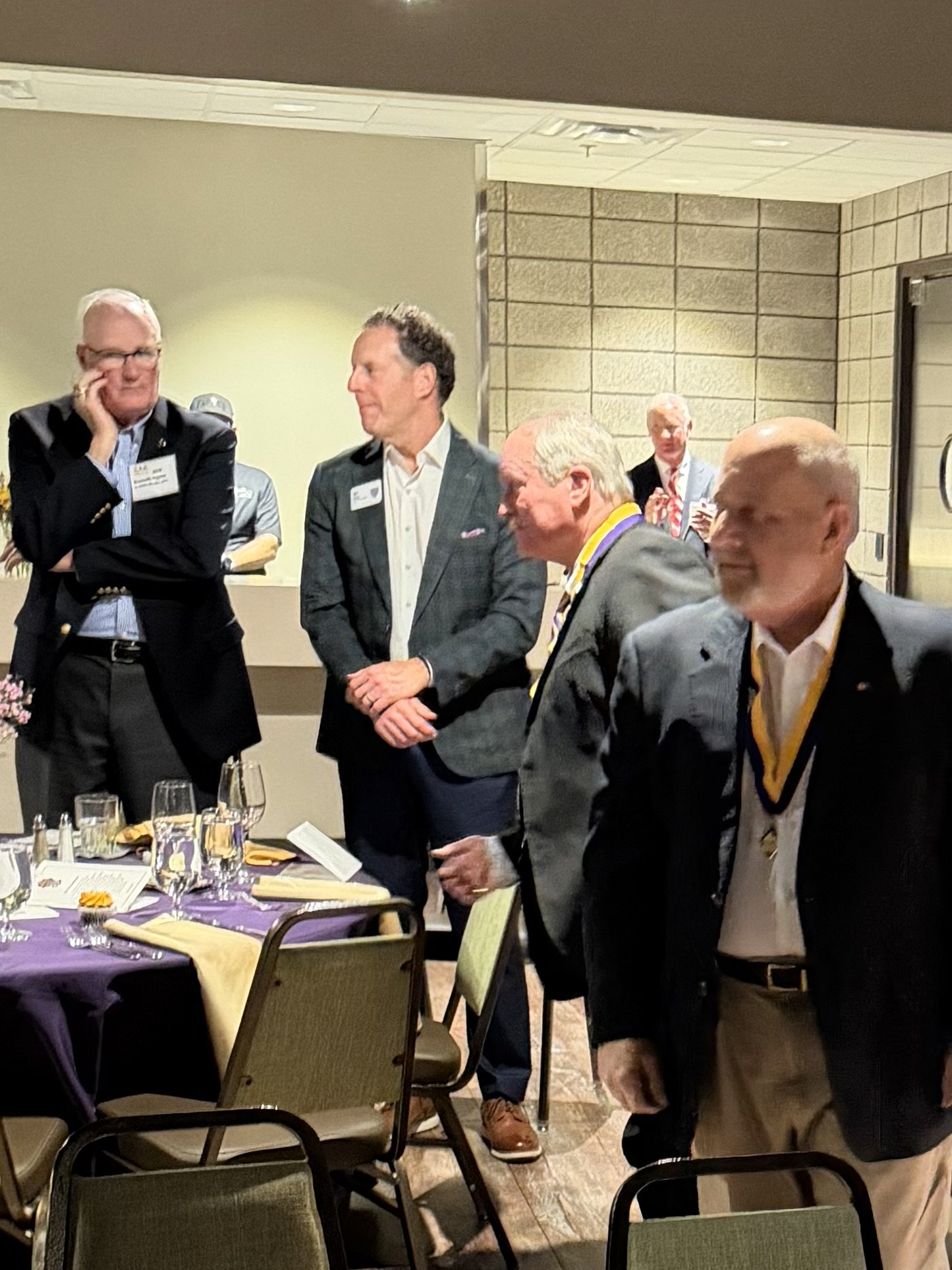 IMG_0897 - Copy.jpeg