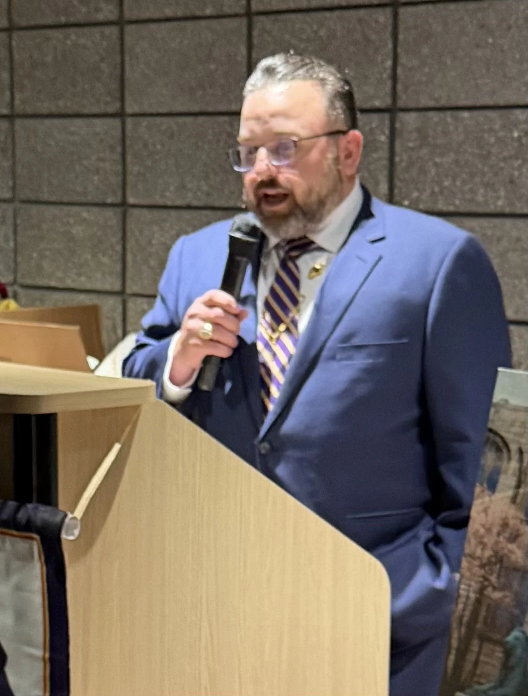 IMG_0900 - Copy.jpeg