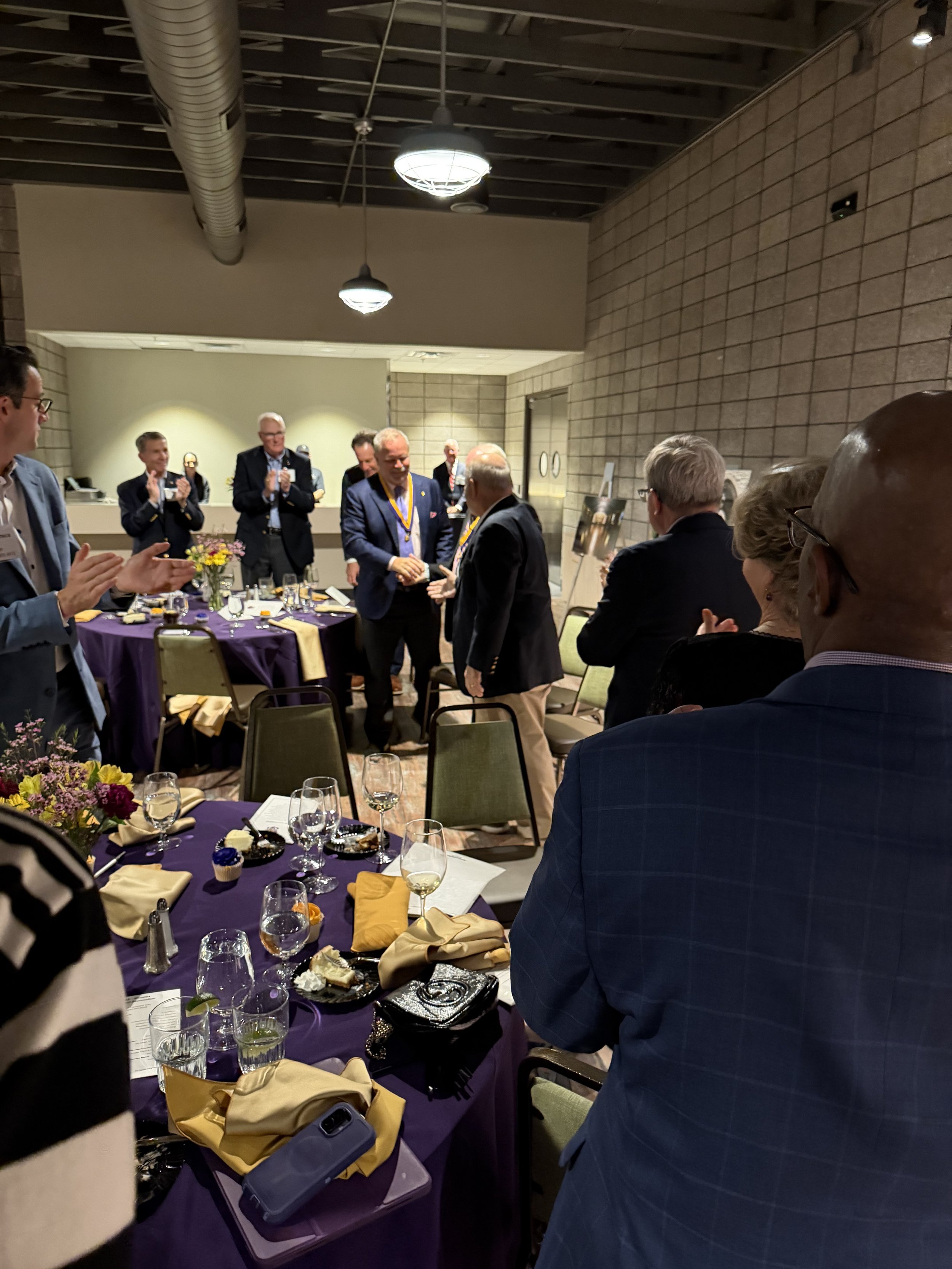 IMG_0899 - Copy.jpeg