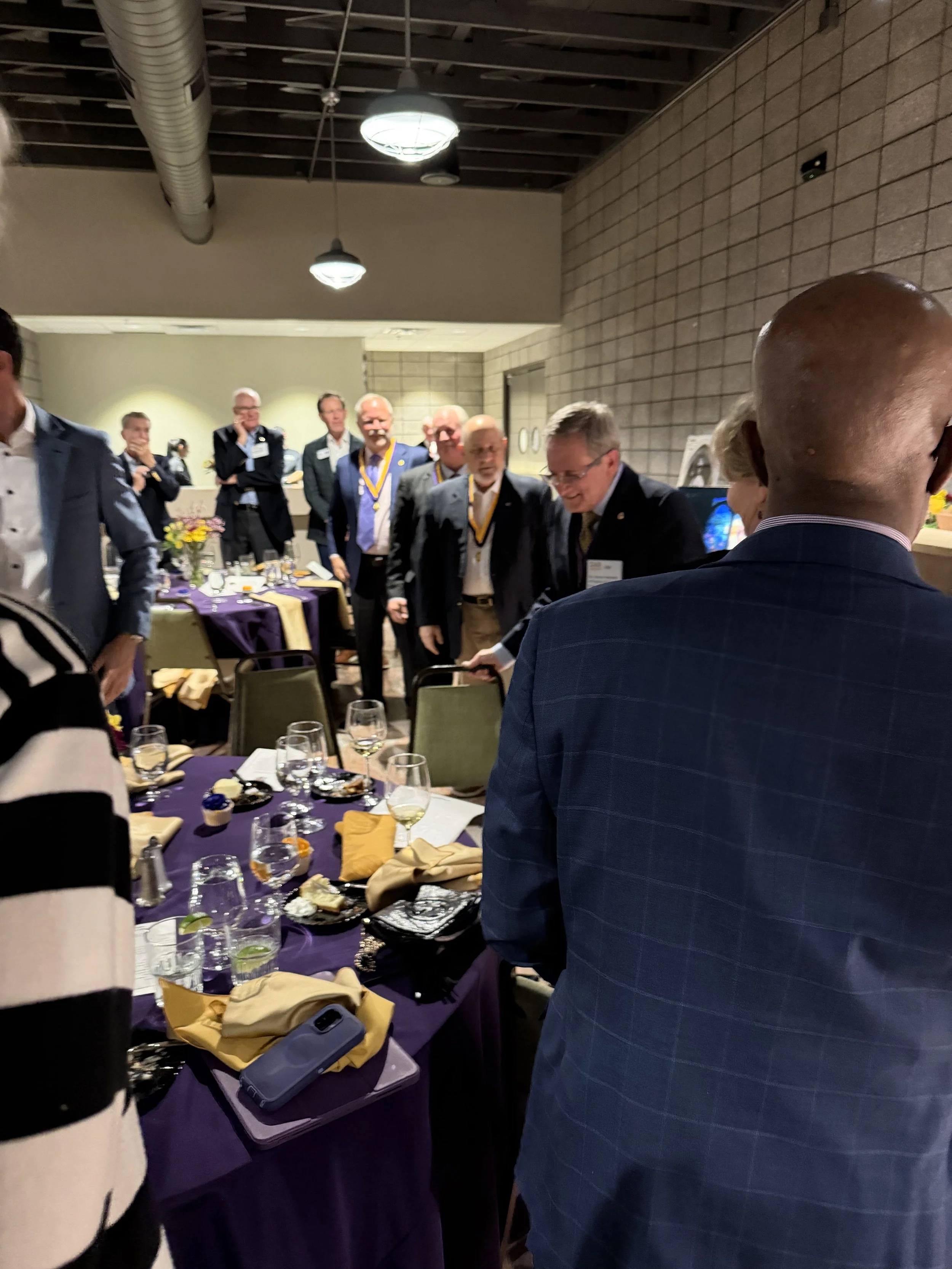 IMG_0901 - Copy.jpeg