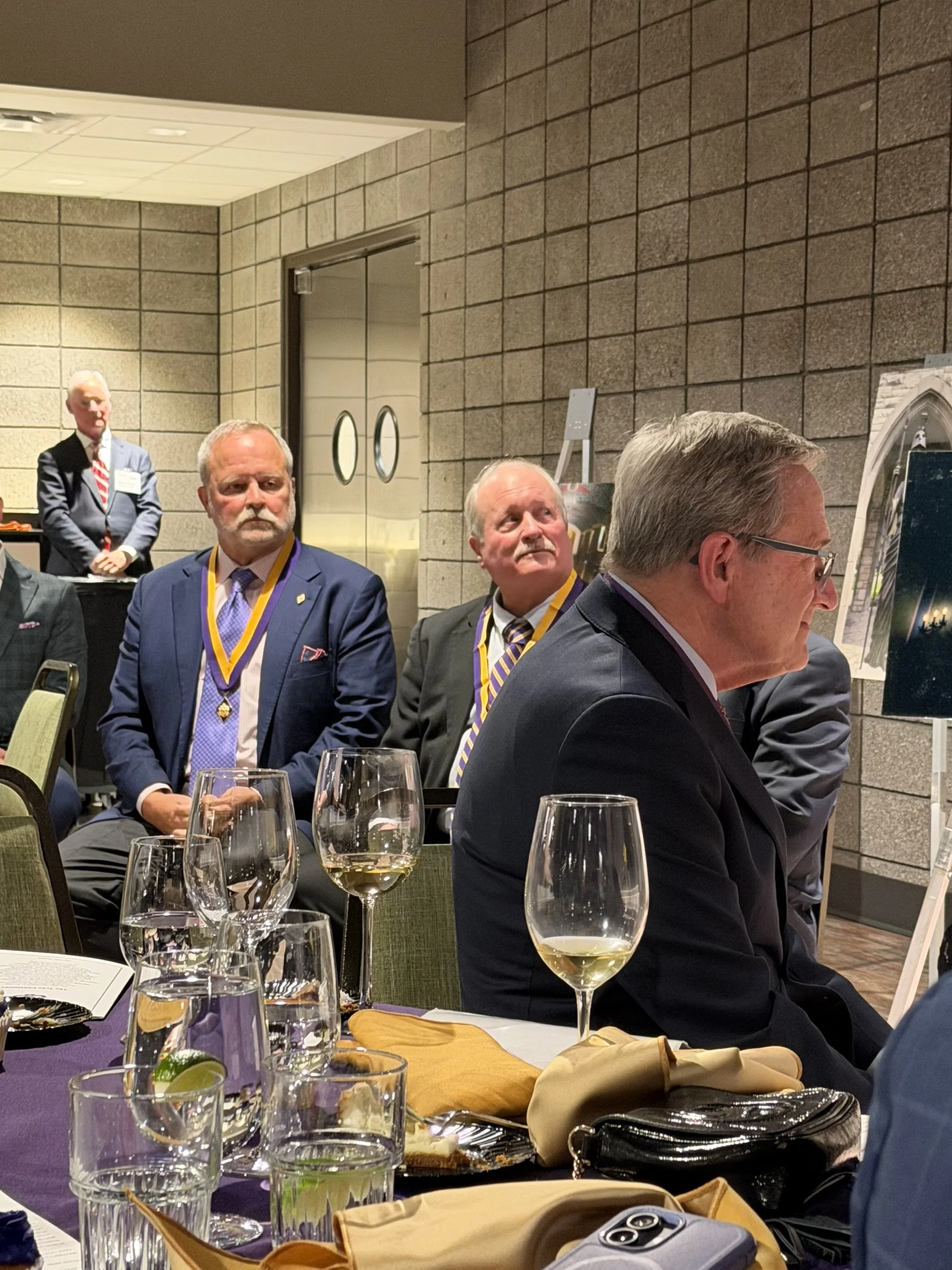 IMG_0903 - Copy.jpeg