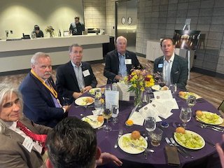 IMG_4473 - Copy.jpeg