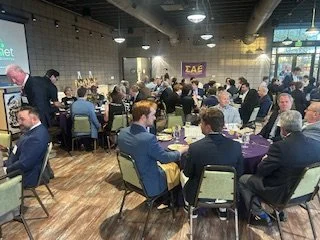 IMG_4474 - Copy.jpeg