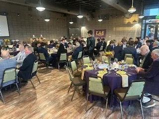 IMG_4475 - Copy.jpeg