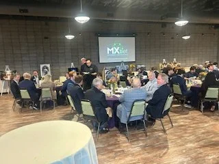 IMG_4476 - Copy.jpeg