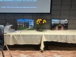 IMG_4478 - Copy.jpeg