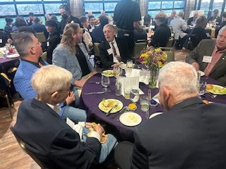 IMG_4481 - Copy.jpeg