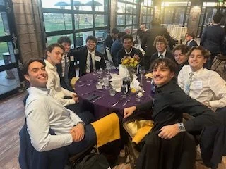 IMG_4486 - Copy.jpeg