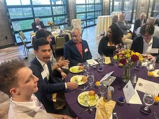 IMG_4487 - Copy.jpeg