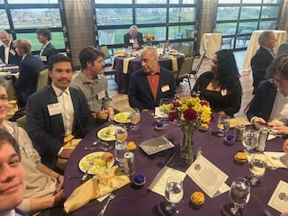 IMG_4488 - Copy.jpeg