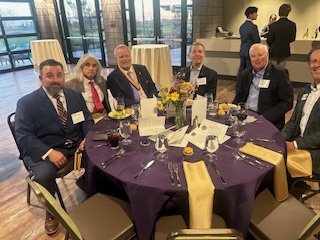 IMG_4493 - Copy.jpeg