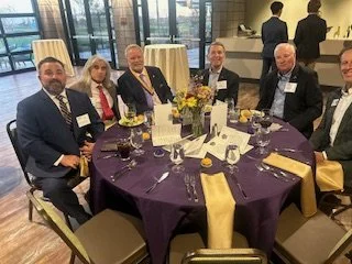 IMG_4495 - Copy.jpeg