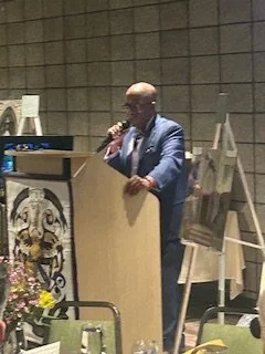 IMG_4502 - Copy.jpeg