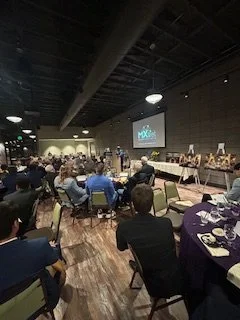 IMG_4503 - Copy.jpeg