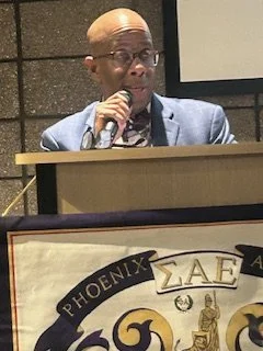 IMG_4505 - Copy.jpeg