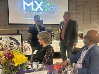 IMG_4506 - Copy.jpeg