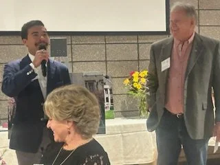 IMG_4507 - Copy.jpeg