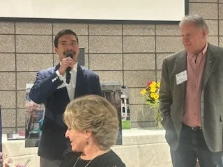 IMG_4508 - Copy.jpeg