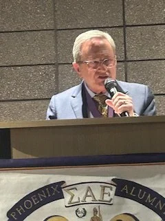 IMG_4511 - Copy.jpeg