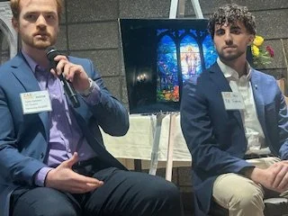 IMG_4513 - Copy.jpeg