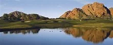 Papago Golf photo 1.jpg