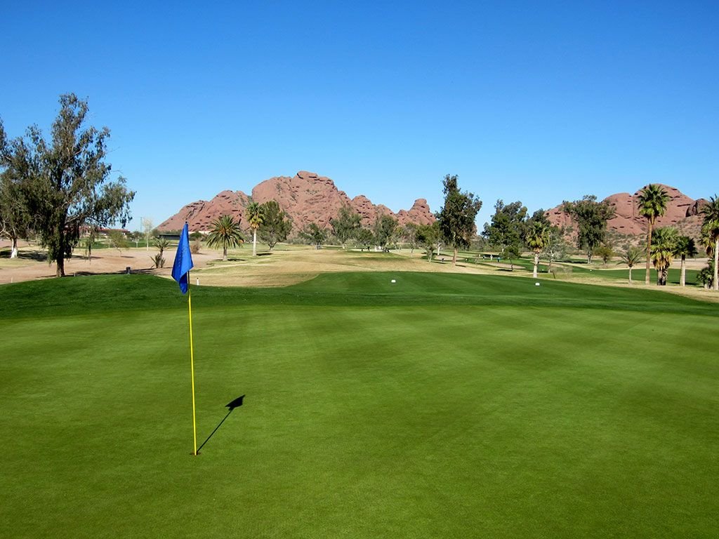 Papago-8th-back.jpg