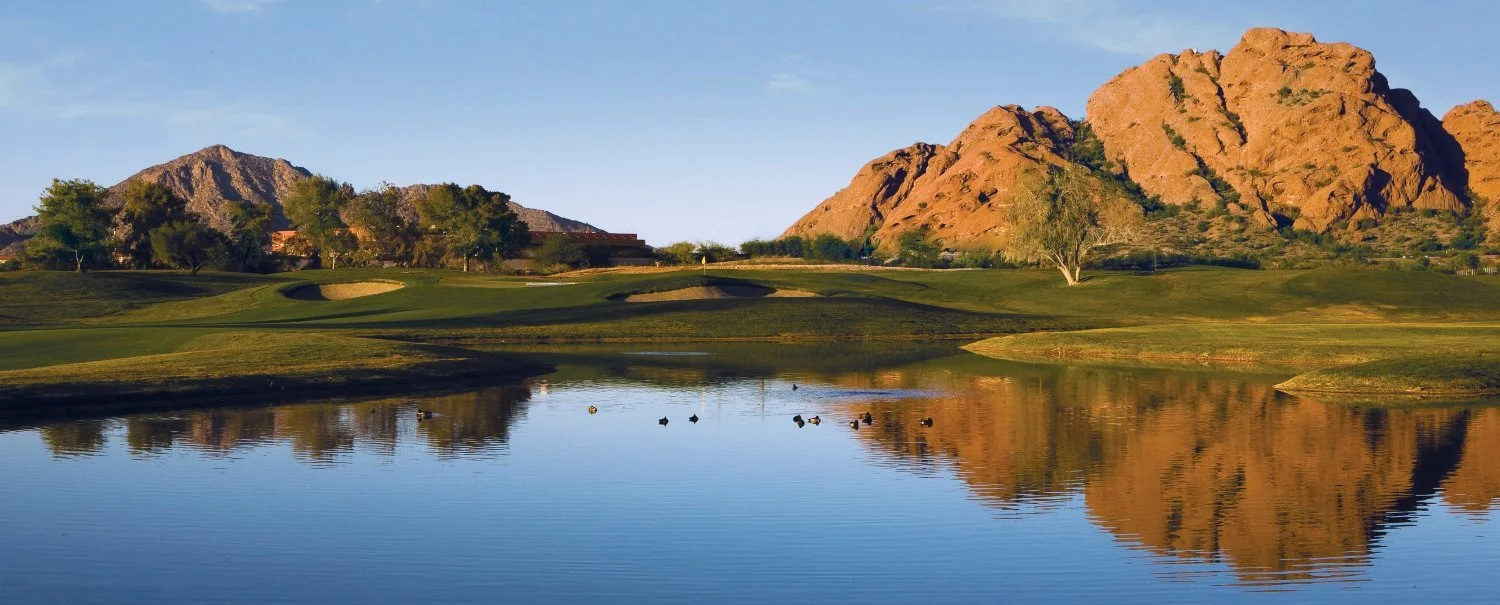 Papago-Golf-Course-Photo-90a17af95056b3a_90a17c04-5056-b3a8-4953aaea0d262453.jpg
