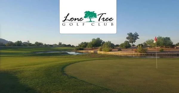 Lone-Tree-Golf-Club.jpg