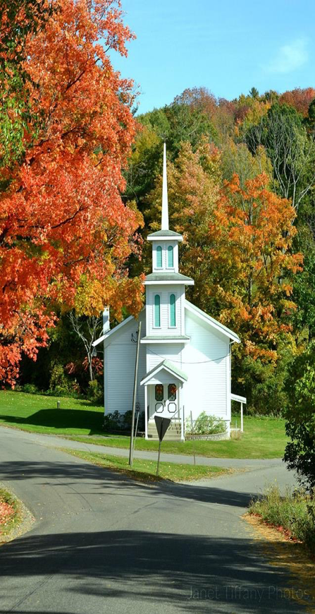 794 Spaulding Hill Road Owego, NY 13827