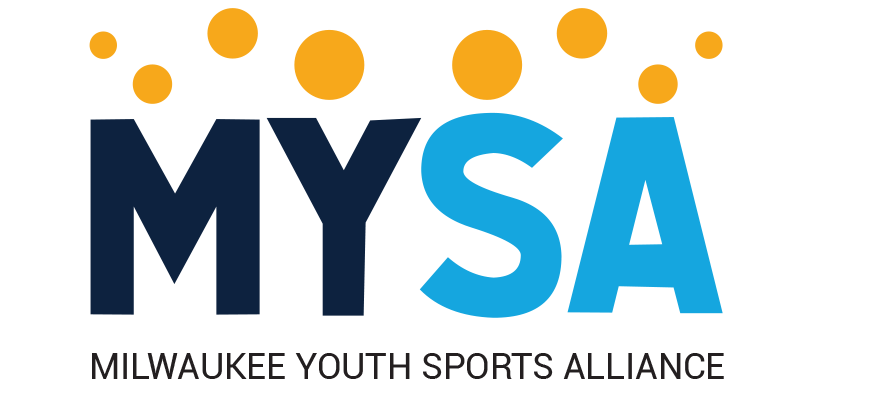 Milwaukee Youth Sports Alliance
