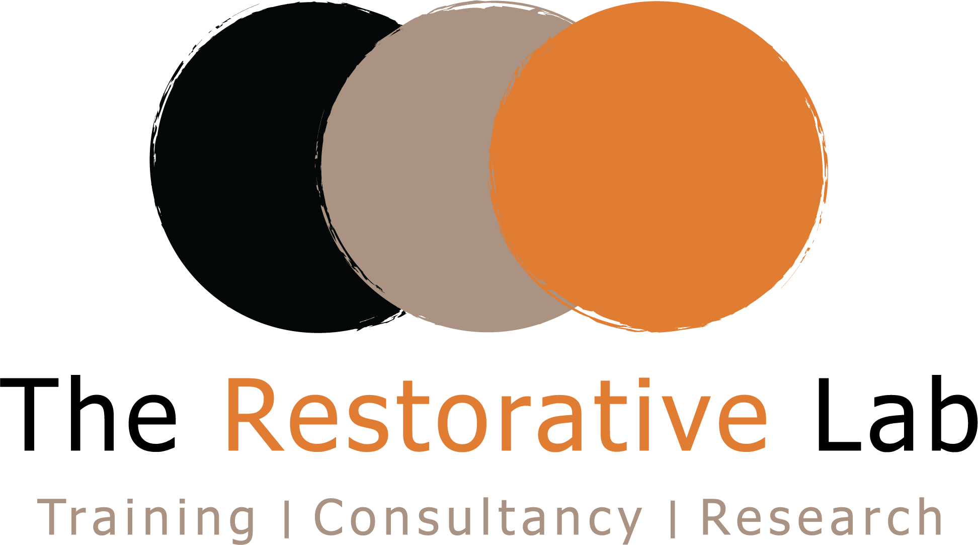 The Restorative Lab