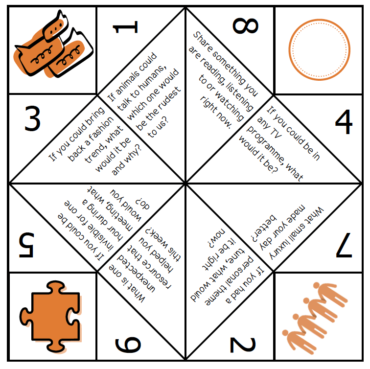 Screenshot 2026-04-29 at 11.57.50.png