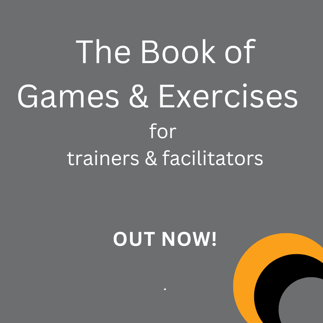 The Book of Games and Exercises .png