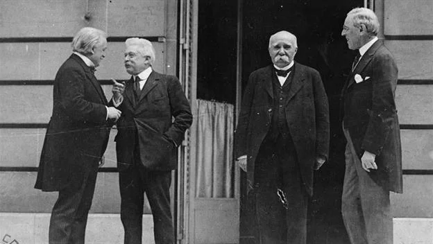 paris-peace-conference.jpg