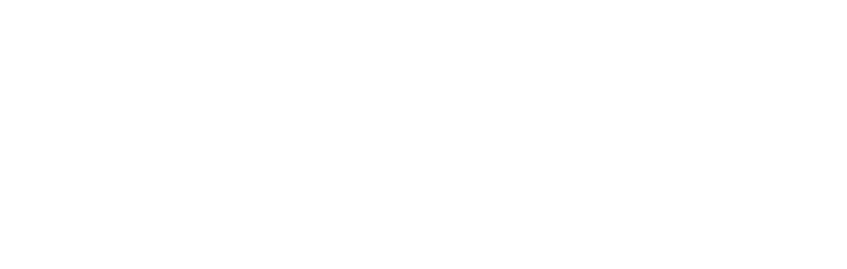 Salon Six Central