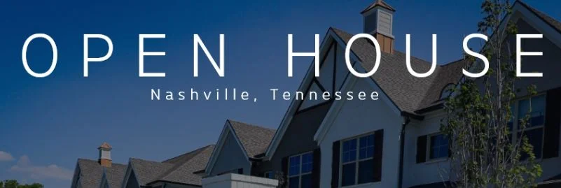 Come see us this weekend!