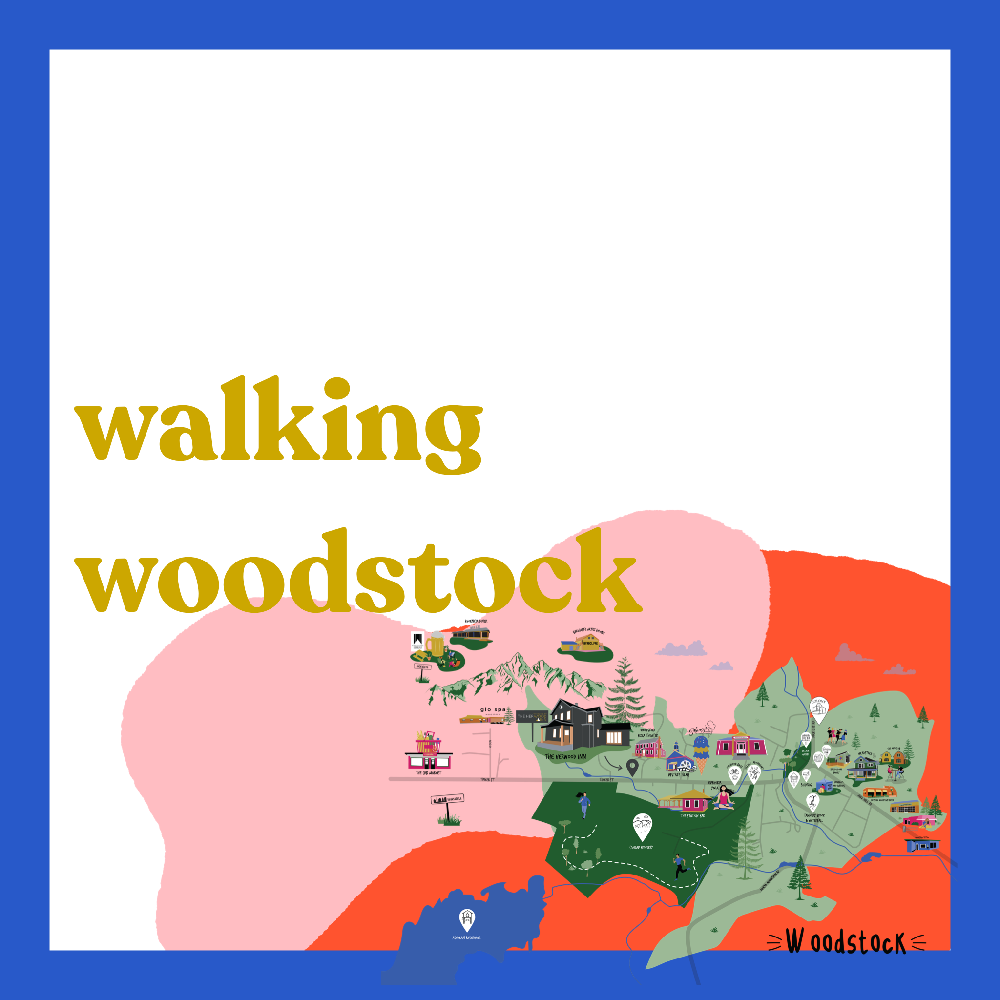 OverPage-0 15 copy.PNG