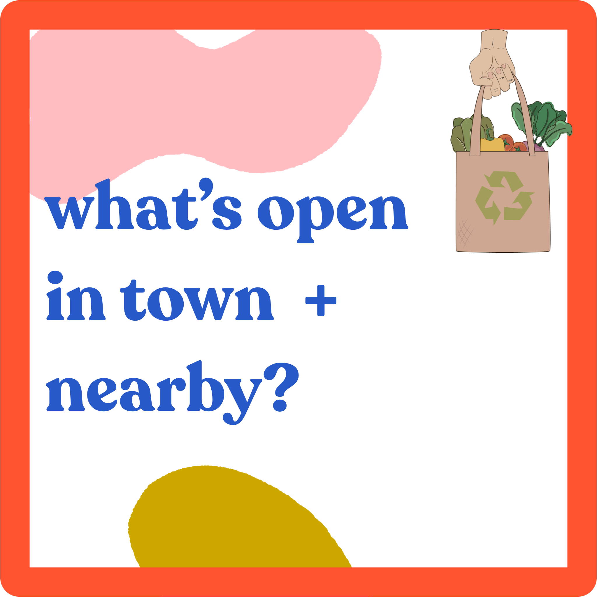 IMG_2064.PNG